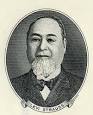 Levi Strauss - Simple English Wikipedia, the free encyclopedia