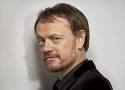 http://topnews.in/light/files/jared-harris.jpg