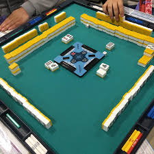 Image result for Southend Shogi Club