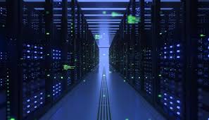 Resultado de imagem para servidor