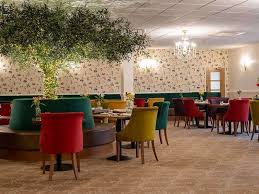 Image result for Bank House Hotel Bowling Club