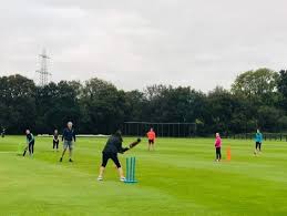 Image result for Ivybridge Cricket Club