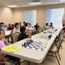 Image result for Chess Vale Bowling Club