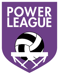 Image result for Vsl Mixed Netball Squad