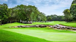 Image result for Reigate Hill Golf Club