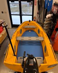 Image result for Portway Plodders