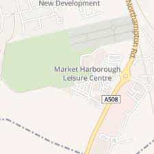 Image result for Market Harborough badminton Club