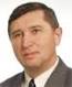 Dr. Wieslaw Madry Poland