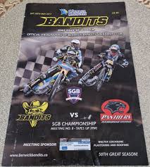 Image result for Peterborough Panthers Speedway Club