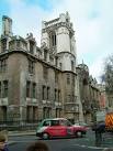new Supreme Court in 2009 - via Daymix