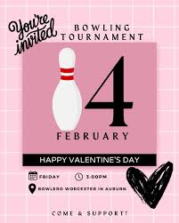 Image result for Worcester Bowling Club