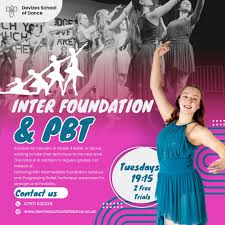 Image result for Dance Devizes