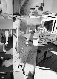 Image result for Bernard Voita