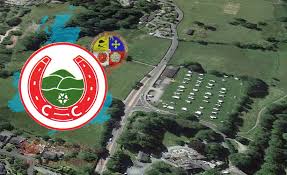 Image result for Ambleside rugby club