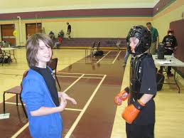 Image result for America's Best Karate Chandler