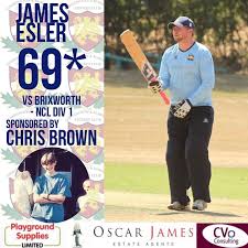 Image result for Loddington Cricket Club