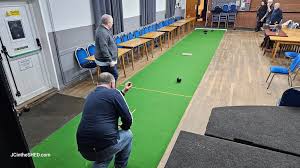 Image result for Netherton Conservative Bowling Club