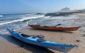 Image result for Tyne Valley Canoe Club