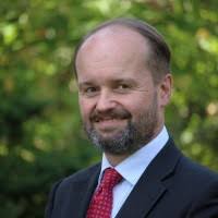 Bildergebnis für dietrich wagner