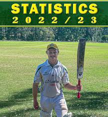 Image result for Sandy Cricket Club