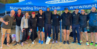 Image result for Carneddau Triathlon Club