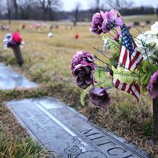 Image result for Headstone Manor Youth Football Club