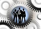 9 Best Widely used Free Forum Softwares Available Online