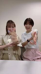 「あやめ美桜」の画像検索結果