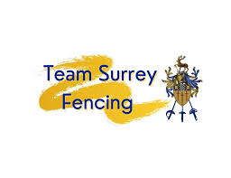 Image result for Guildford Fencing Club