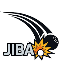 Image result for Isle Of Man Indoor Bowling Association