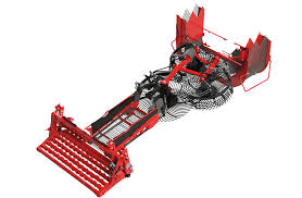 Image result for holmac tehron