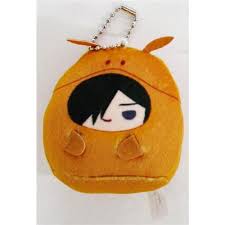 「アレルヤ・ハプティズム 機動戦士ガンダム00 1st」の画像検索結果