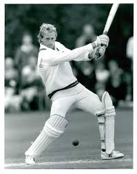 Image result for Capel Cricket Club