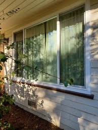 Image result for Glasscutters Bowling Club