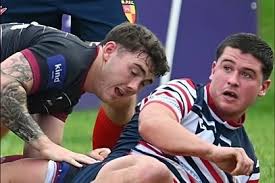 Image result for Newport (Salop) Rugby Union Football Club