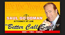 Better Call Saul Details Emerge, Cranston And Paul To Cameo.