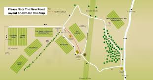 Image result for Cirencester Park Polo Club