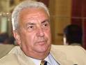 να δούμε ξανά την Ελένη Μενεγάκη στην πρωινή ζώνη του σταθμού.