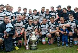 Image result for Sedgley Park Rugby Union Football Club