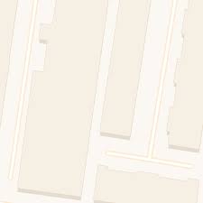 Image result for Waverley Badminton Club