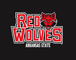 News from Arkansas State University