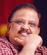 എസ്.പി ബാലസുബ്രമണ്യം സംവിധായകനാകുന്നു