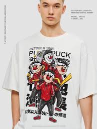 Image result for футболки с котенком гав