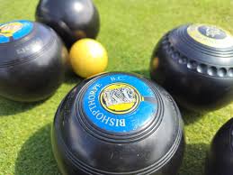 Image result for Thorpe Recreation Bowling Club
