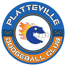 Image result for York University Dodgeball Club