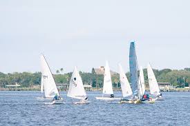 Image result for Ashdown Sailing Club