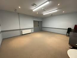 Image result for Mytchett Centre Football Club