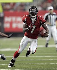 Image result for Michael Vick