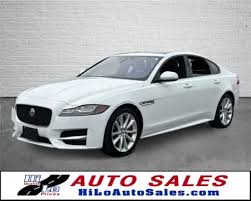 Image result for Glacier White 2016 Jaguar