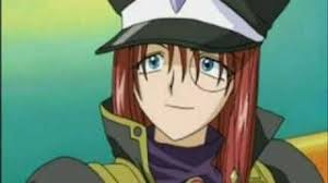 「フォルテ・シュトーレン」の画像検索結果